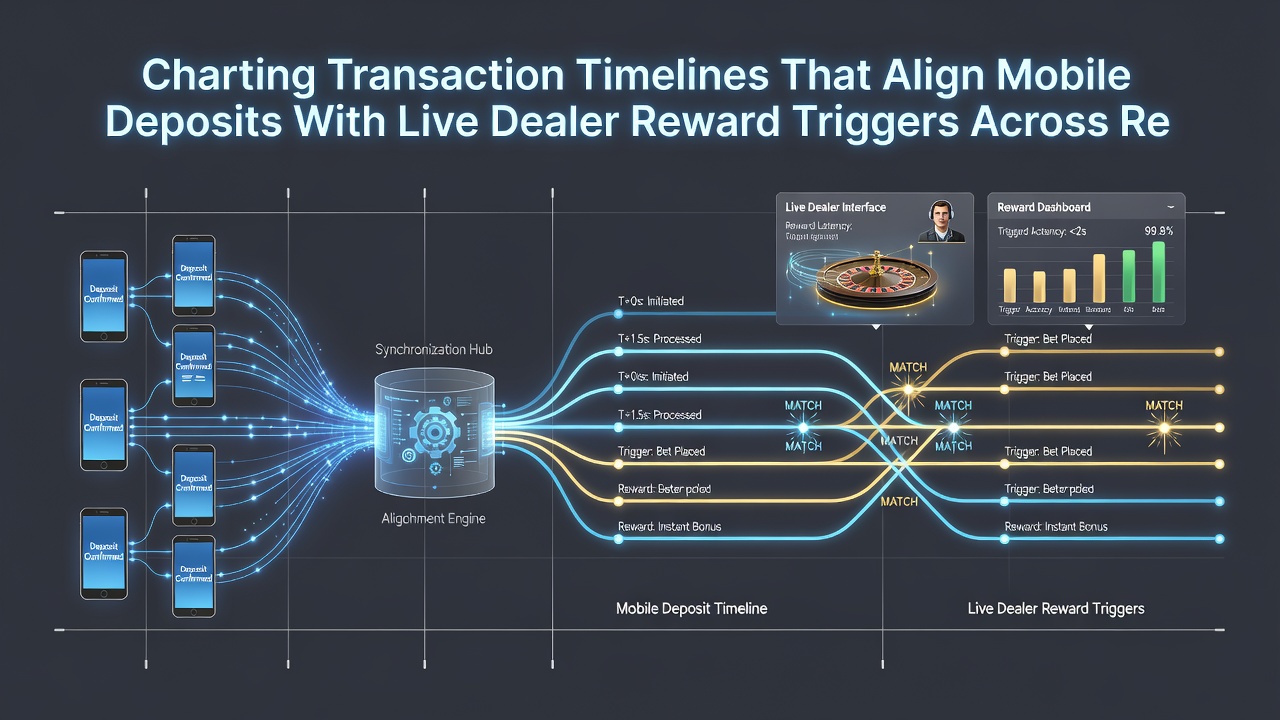 Analyse von Belohnungsauslösern in Live-Dealer-Sessions über mobile Walzen und Tischspiele hinweg
